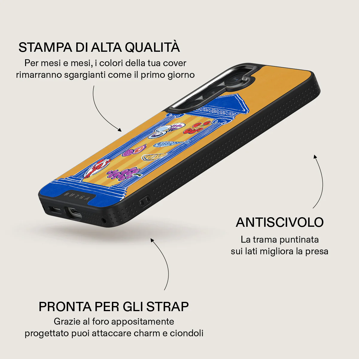 Miniatura 16