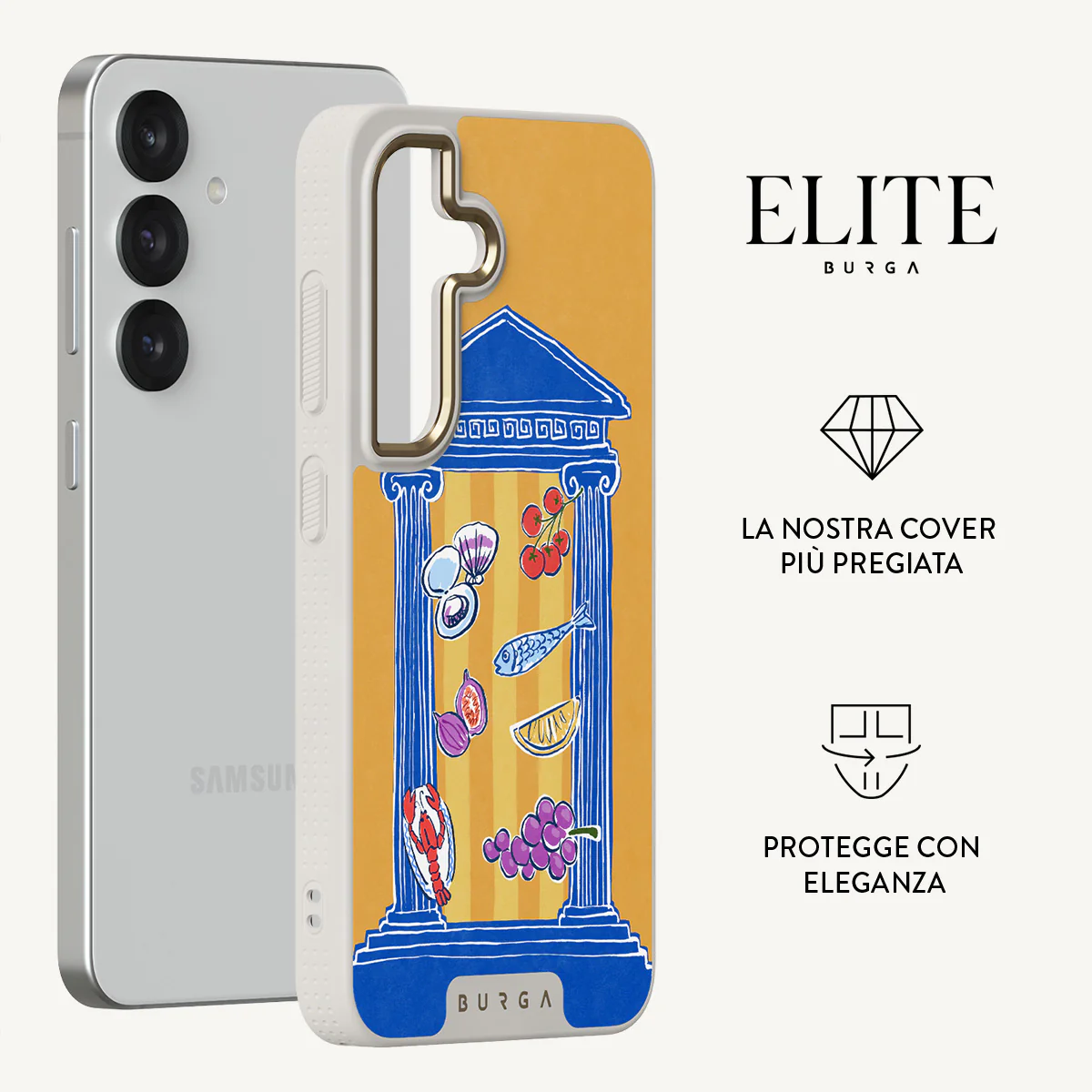 Miniatura 20