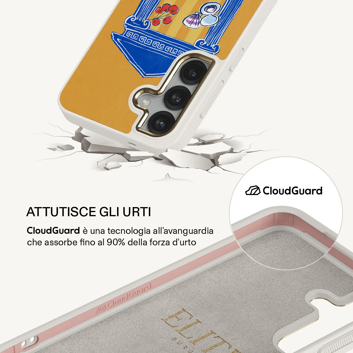 Miniatura 21