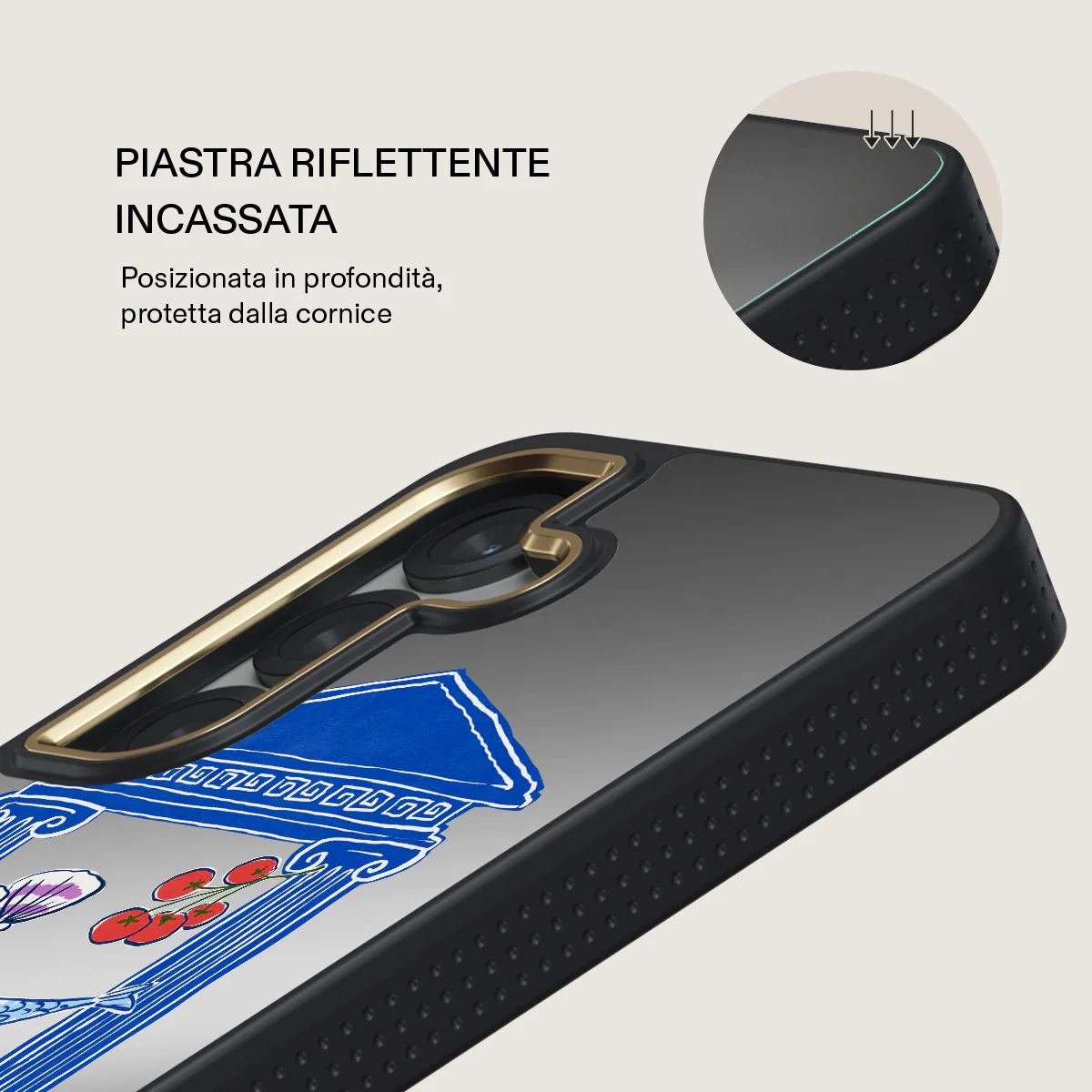 Miniatura 29