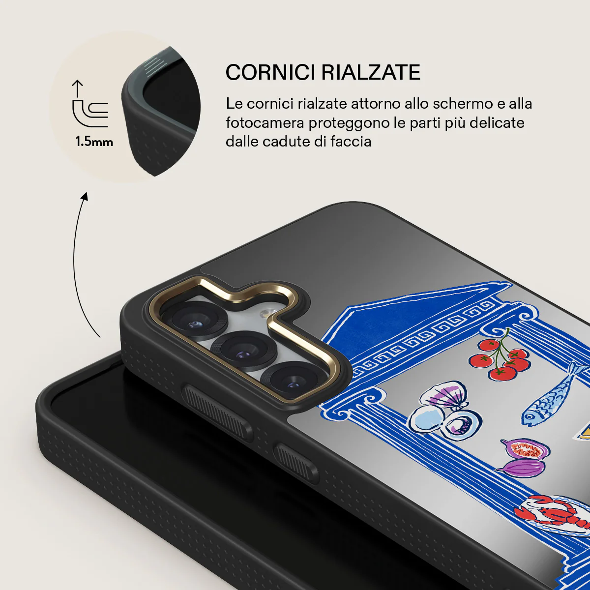 Miniatura 30