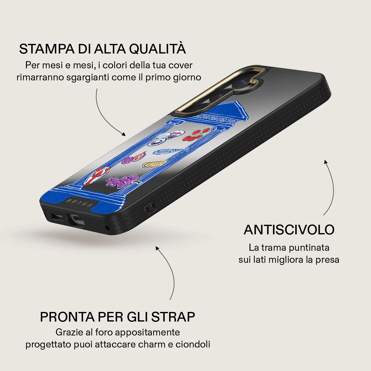 Miniatura 31