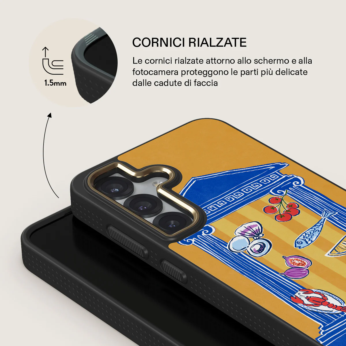 Miniatura 8