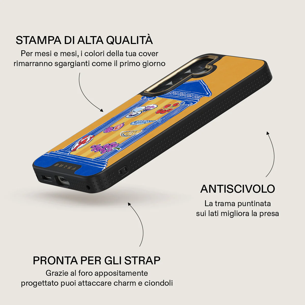 Miniatura 9