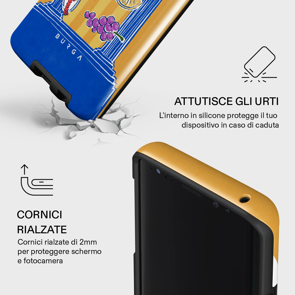 Miniatura 8