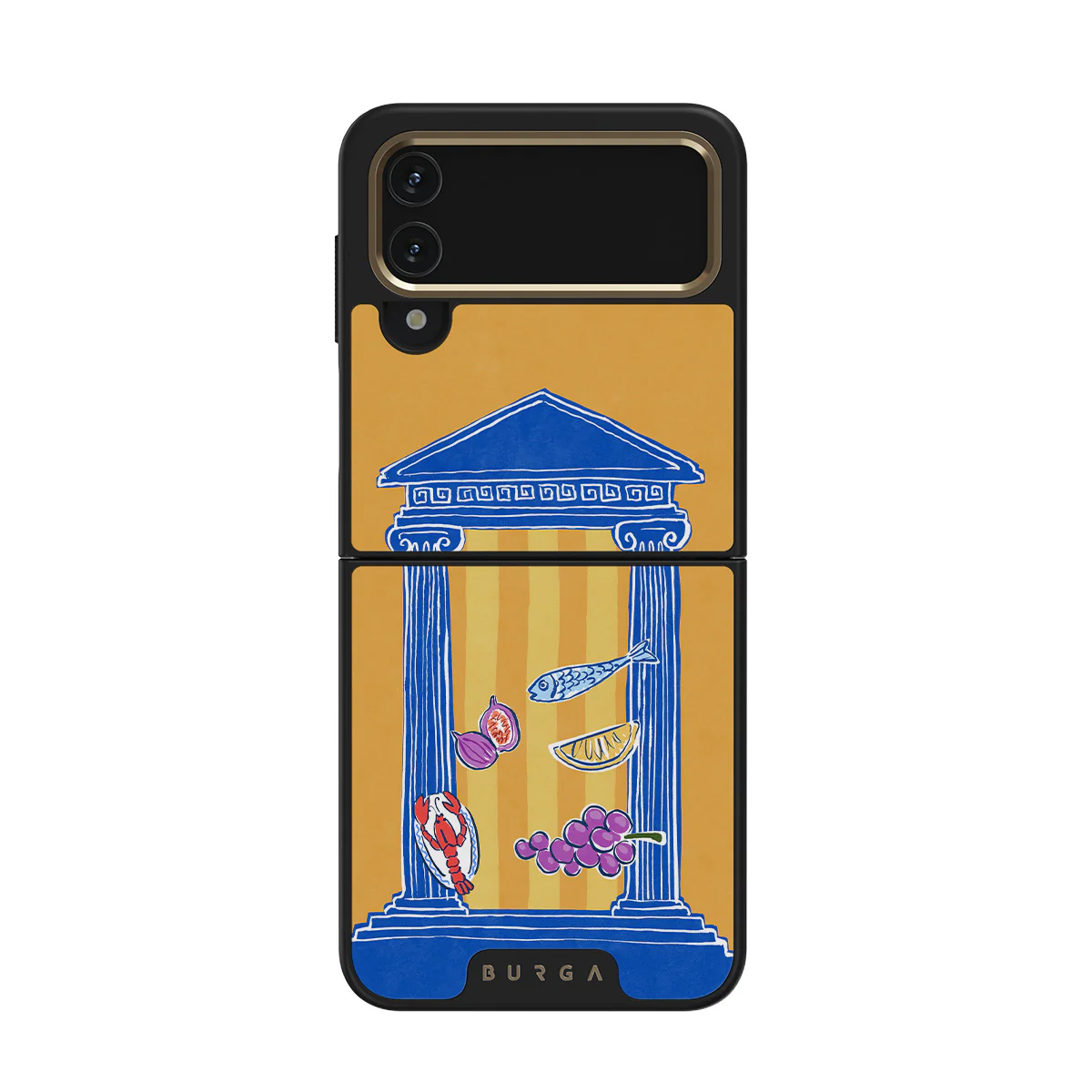 Miniatura 14