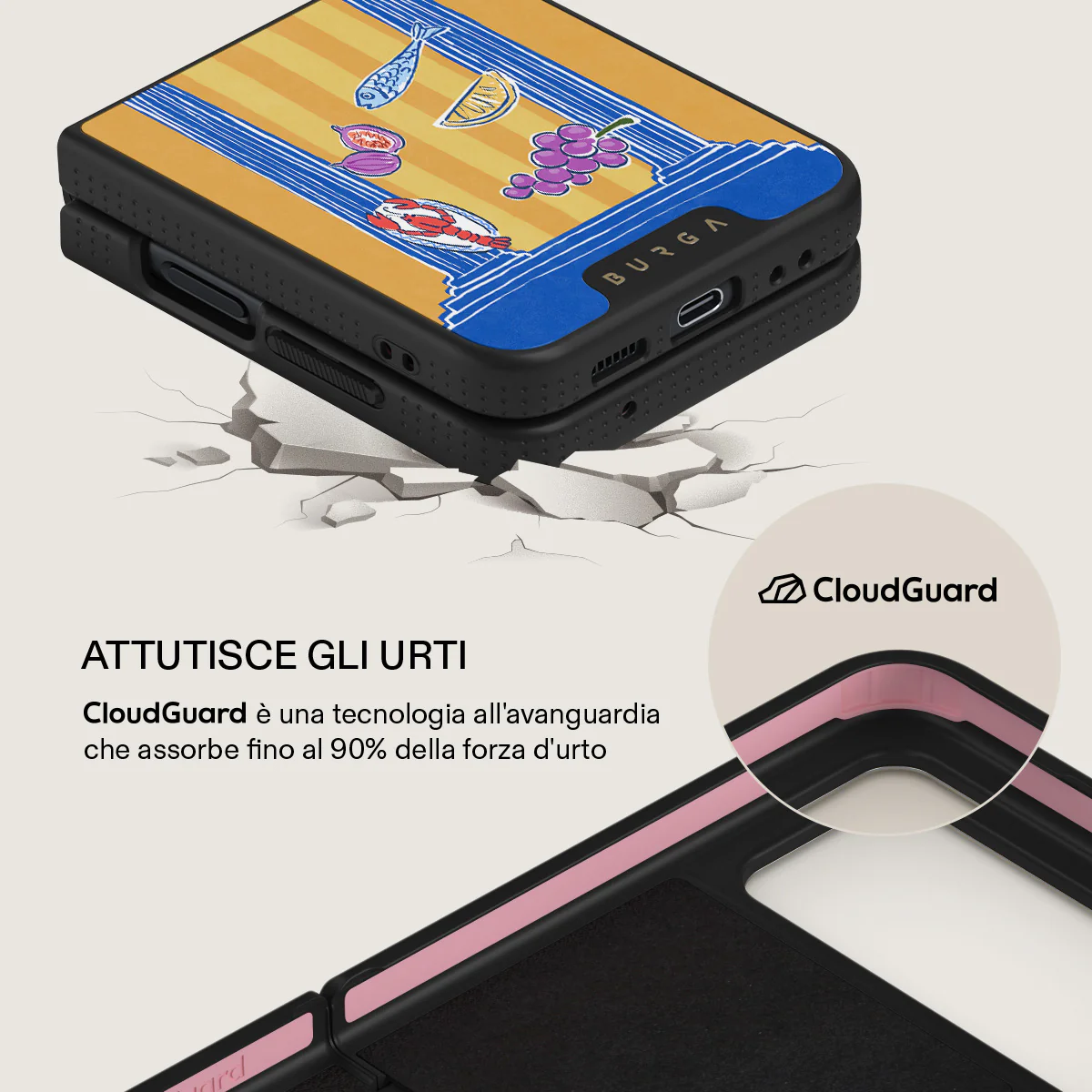 Miniatura 16