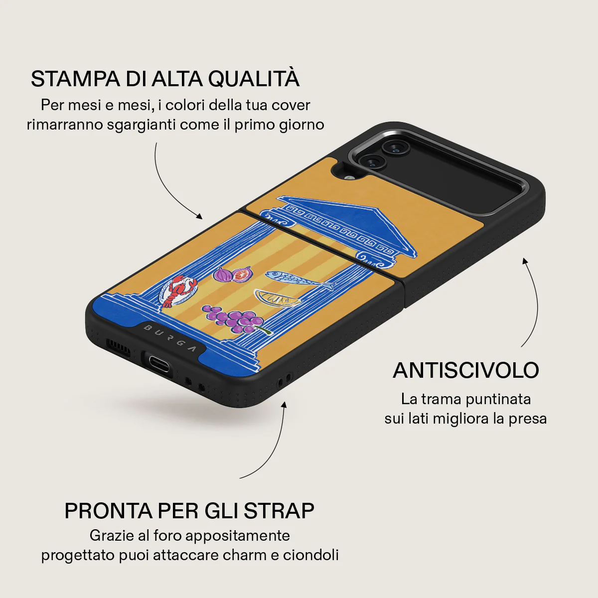 Miniatura 24
