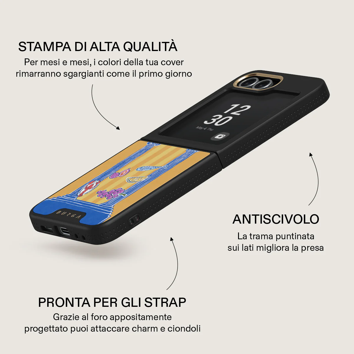Miniatura 10