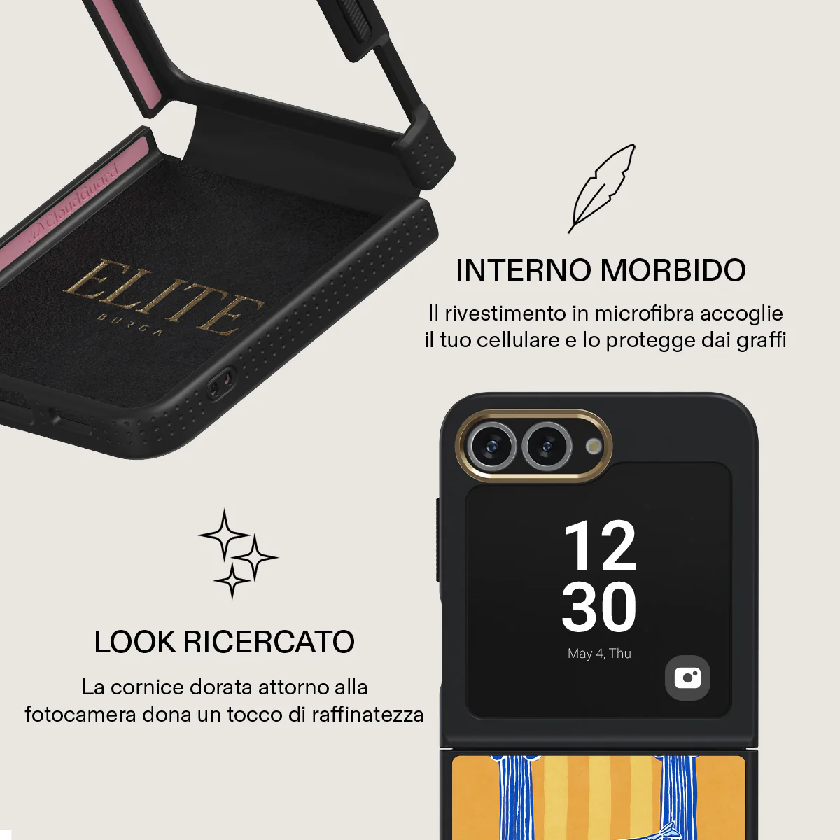 Miniatura 11