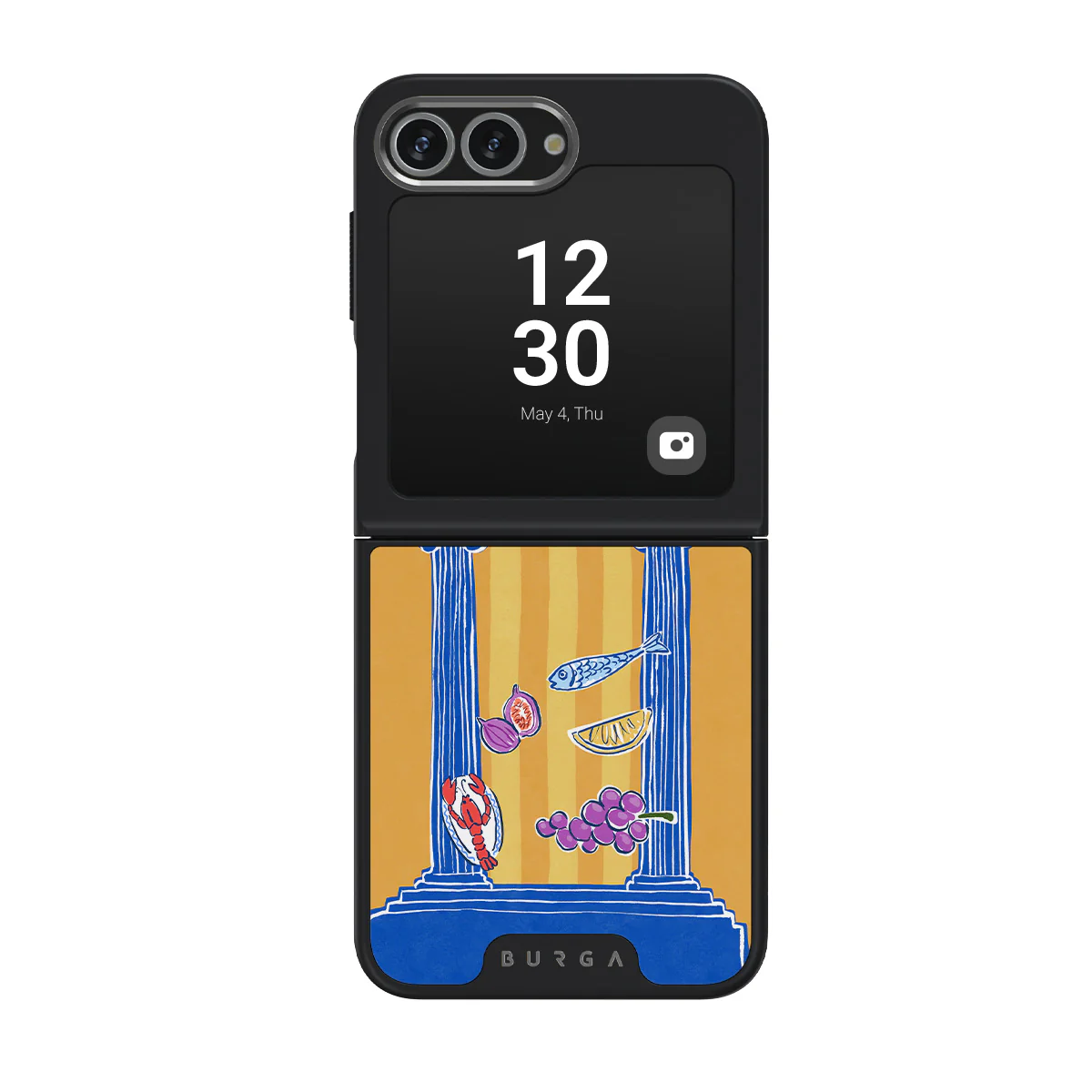 Miniatura 13