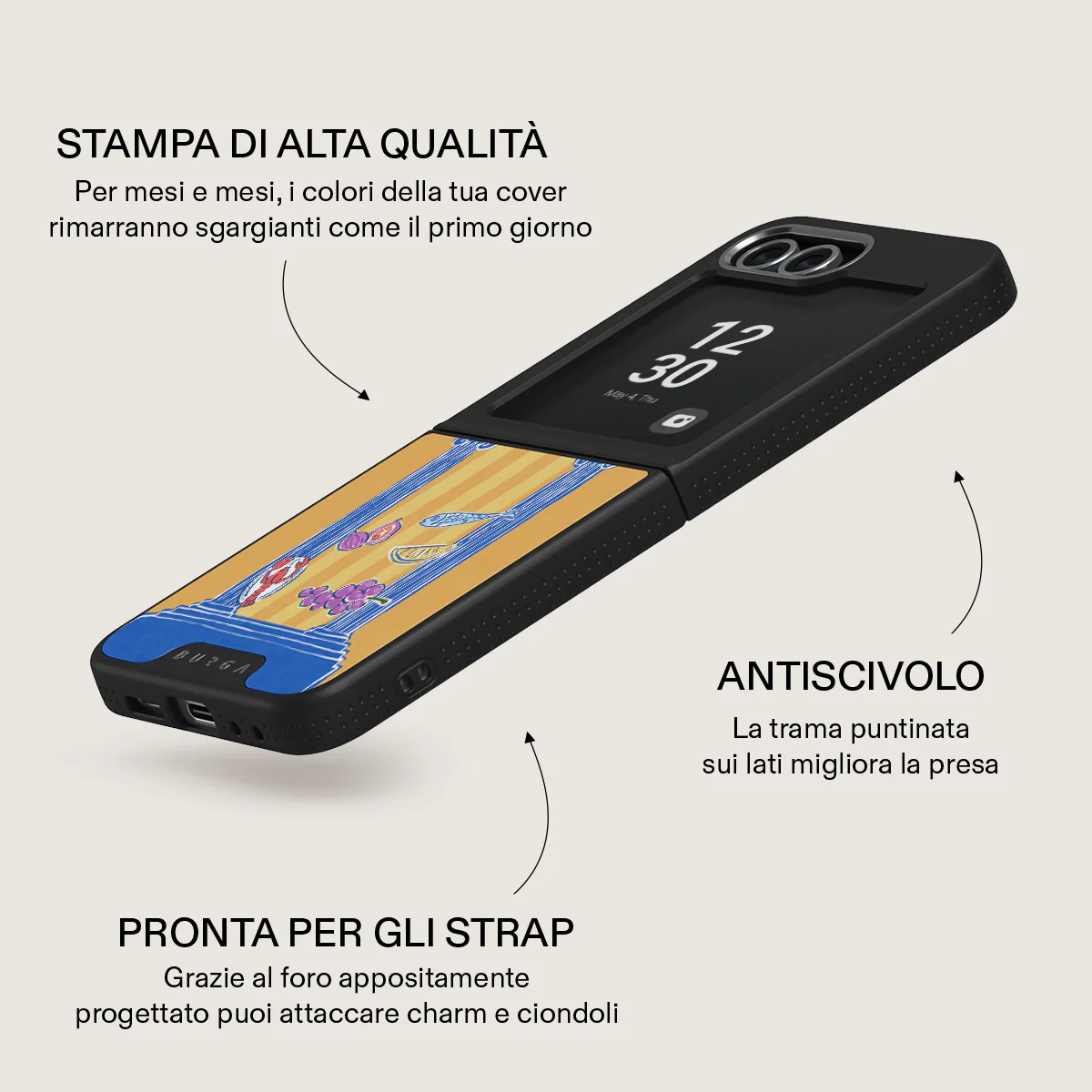 Miniatura 17