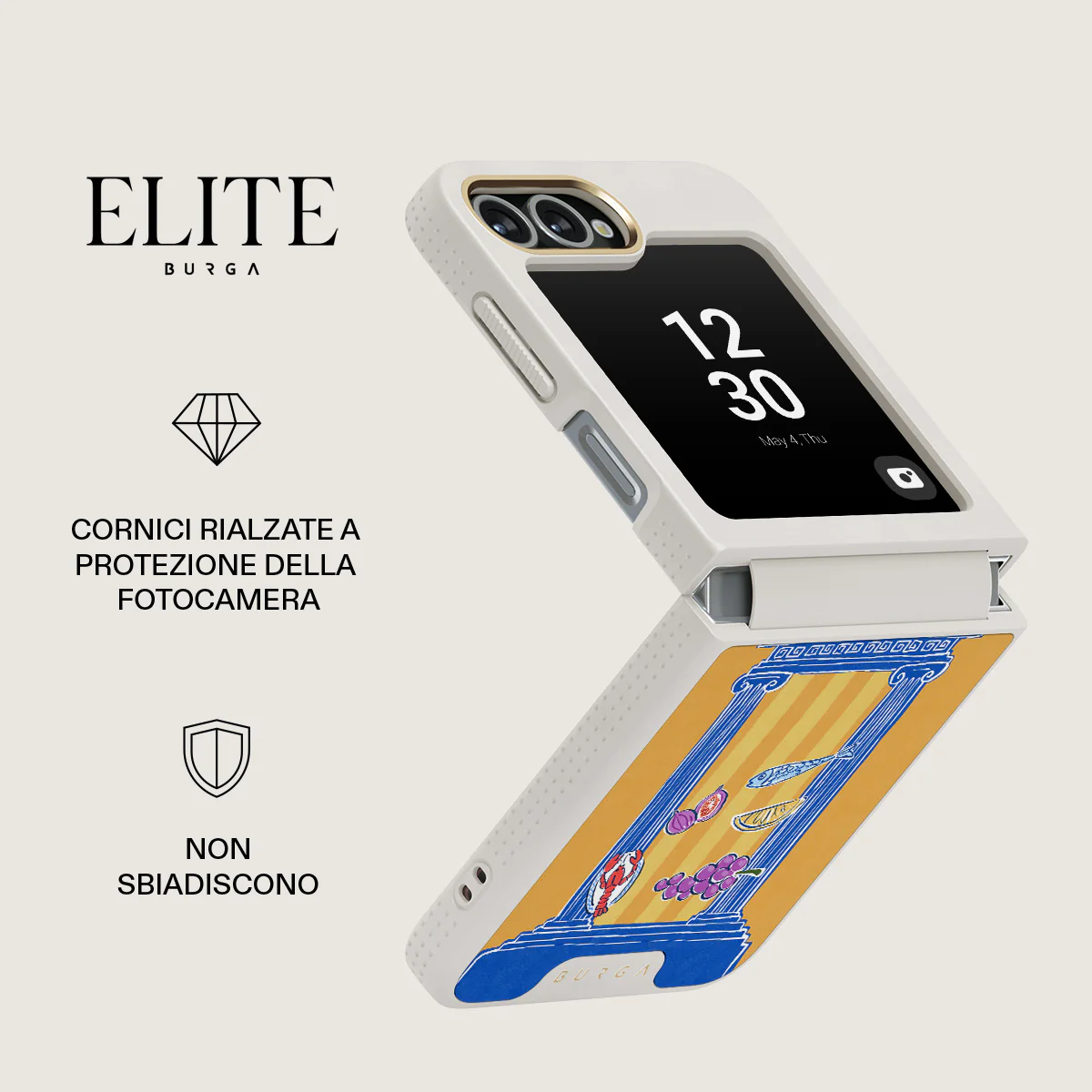 Miniatura 21