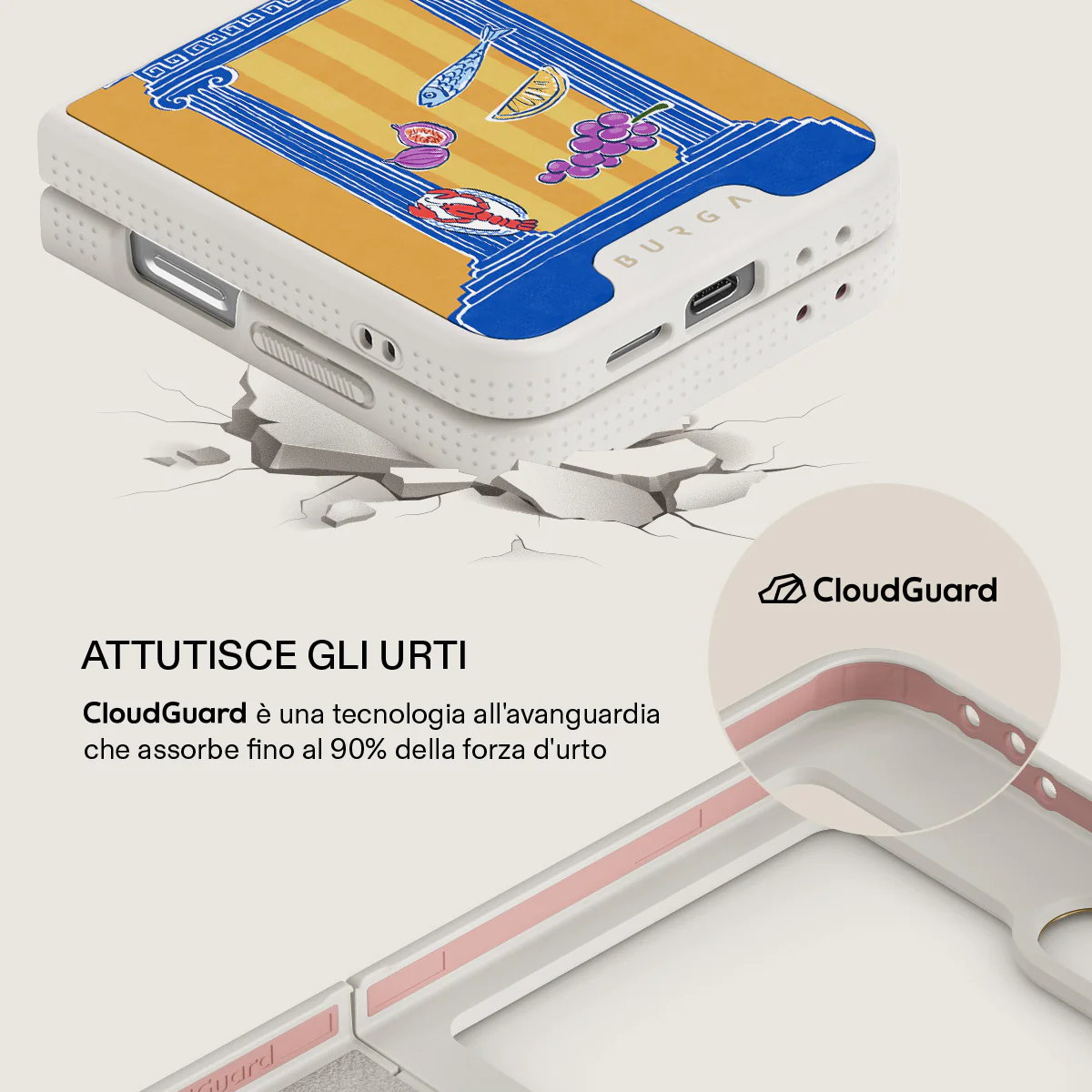 Miniatura 22