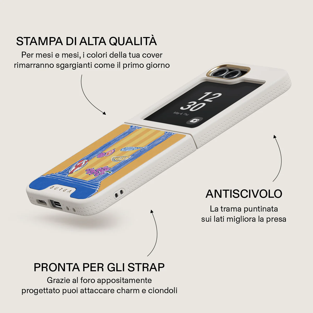 Miniatura 24