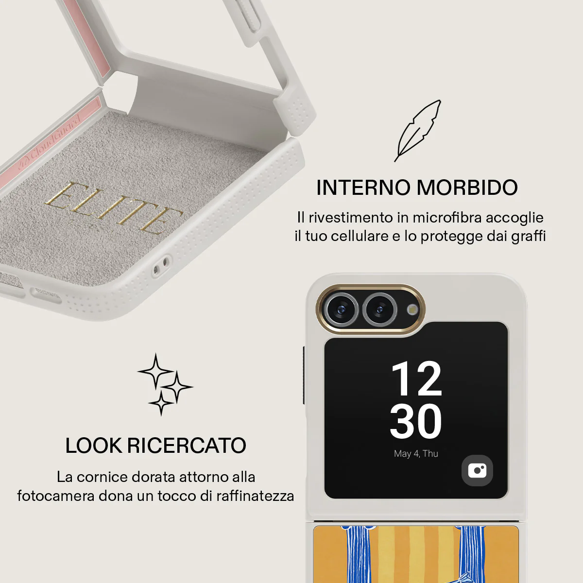 Miniatura 25