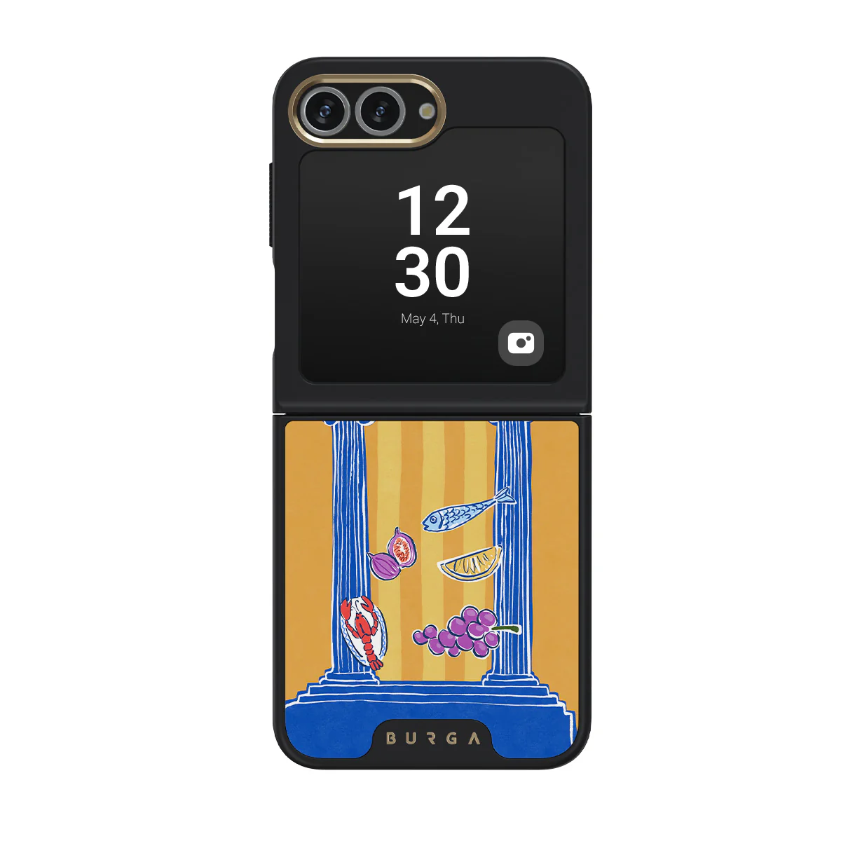 Miniatura 6