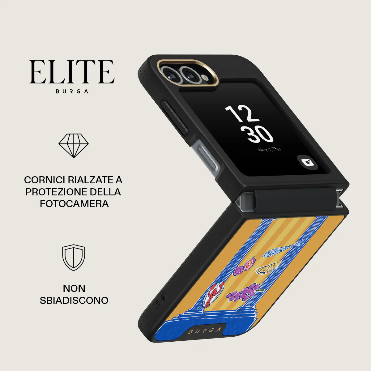 Miniatura 7