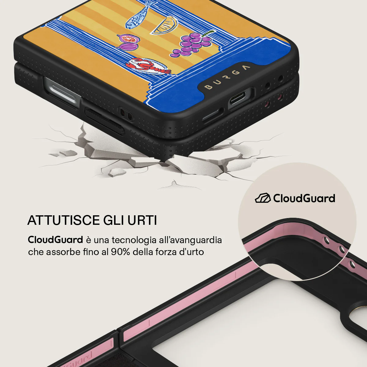 Miniatura 8