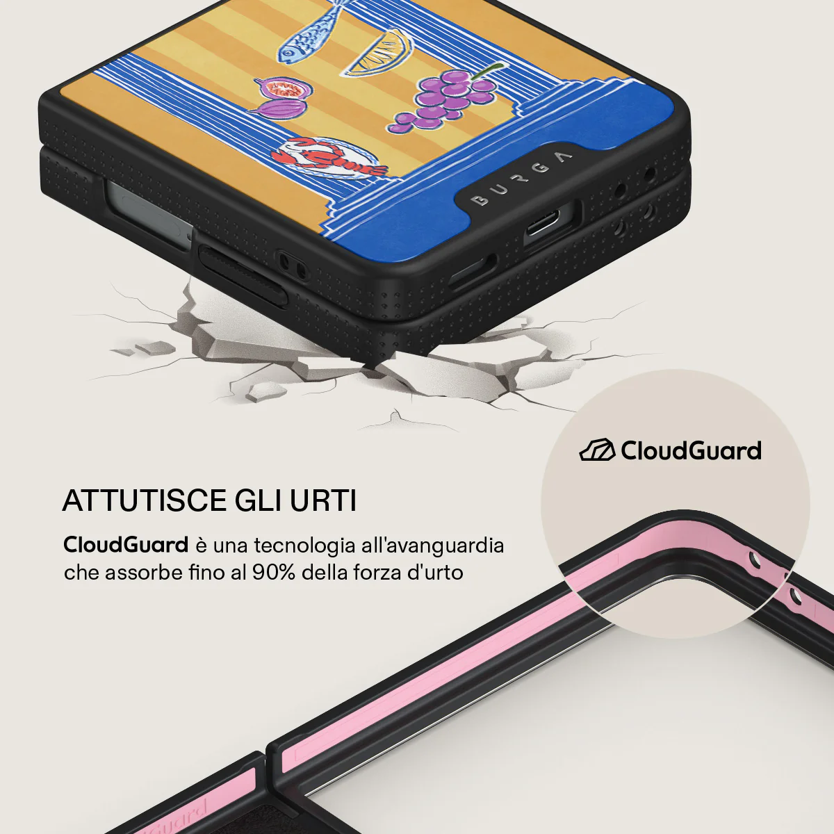 Miniatura 14