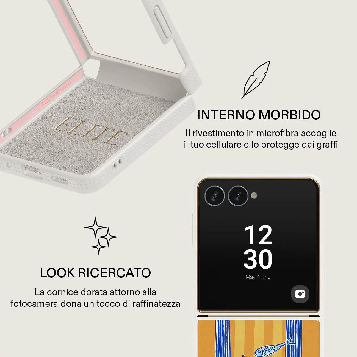 Miniatura 24