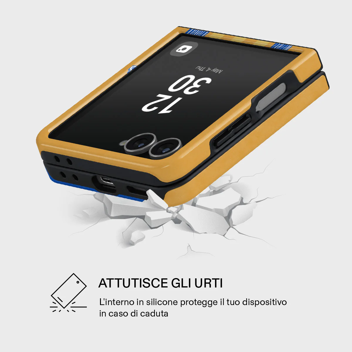 Miniatura 4