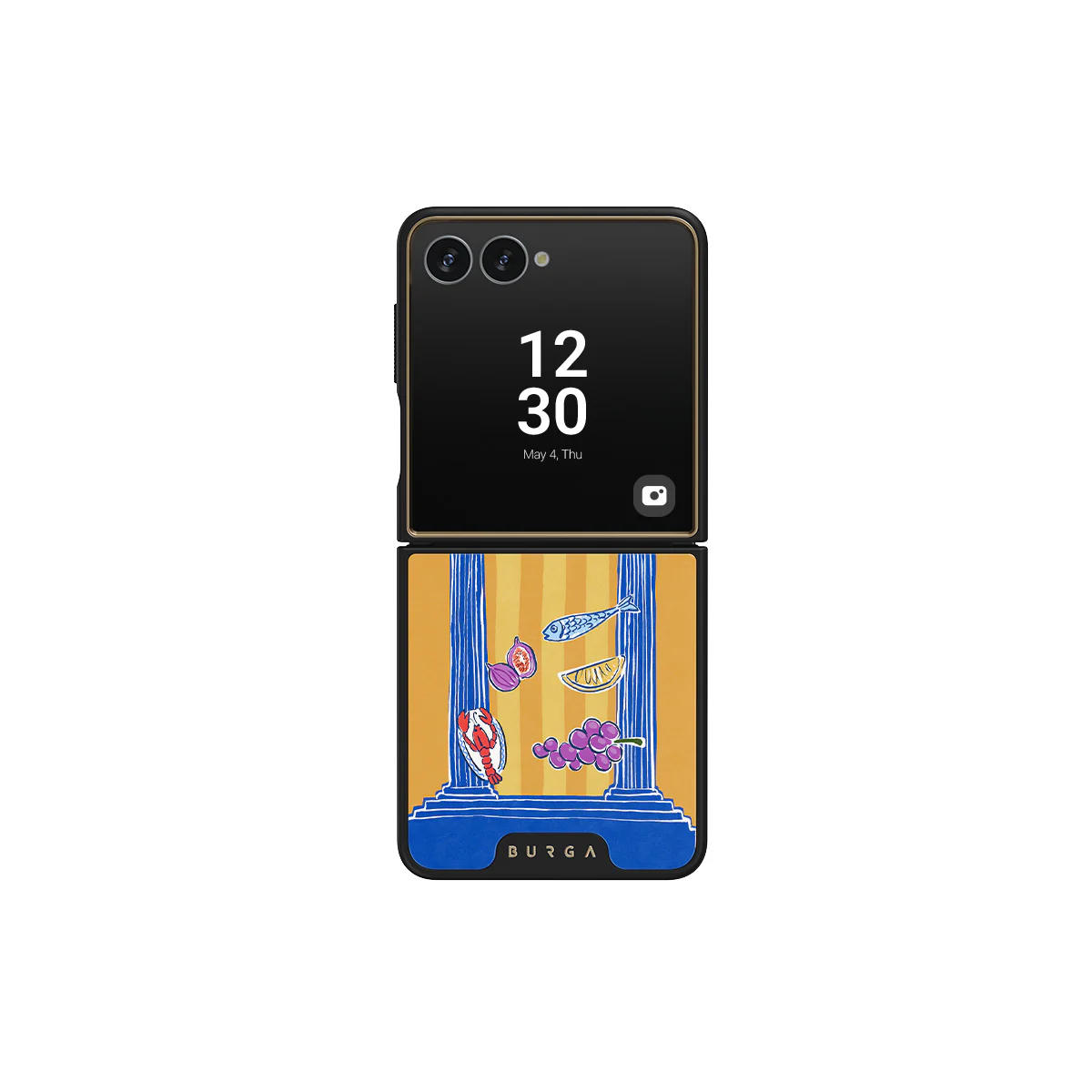 Miniatura 5