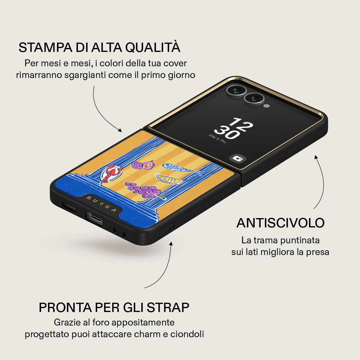 Miniatura 9