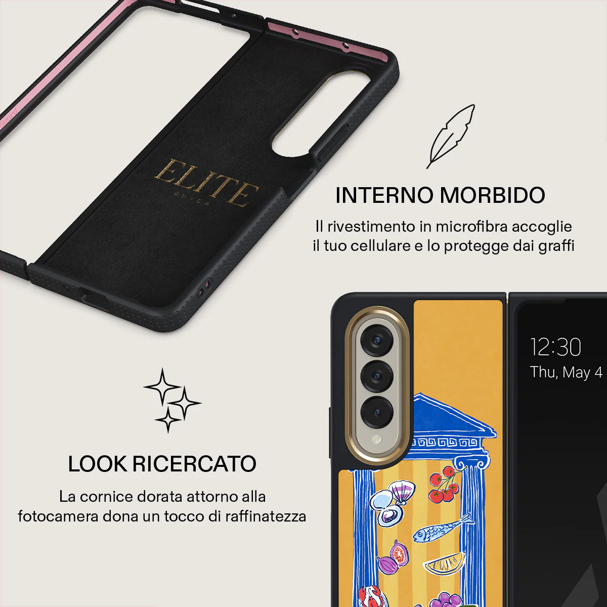 Miniatura 11