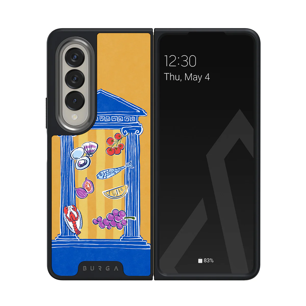 Miniatura 13