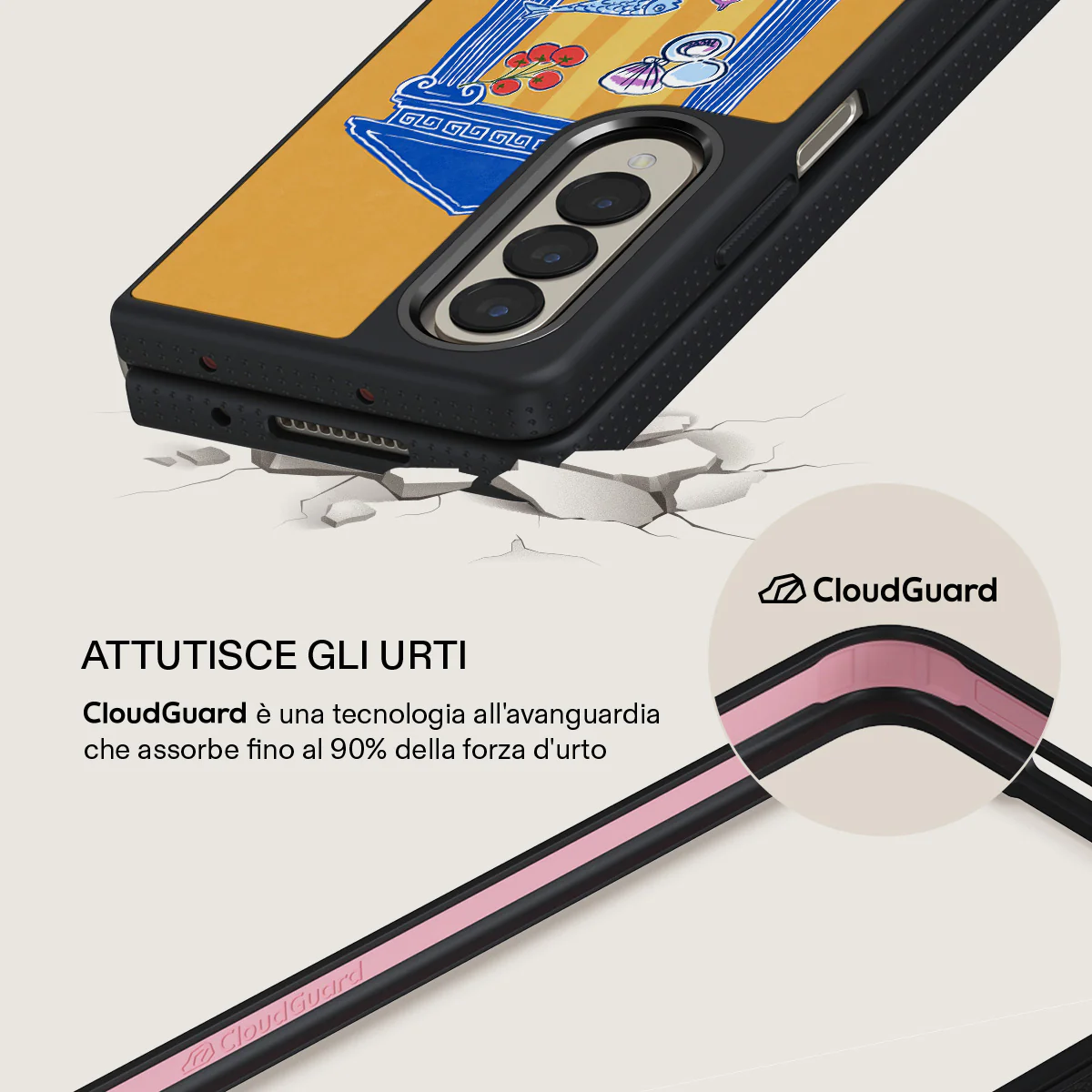 Miniatura 15