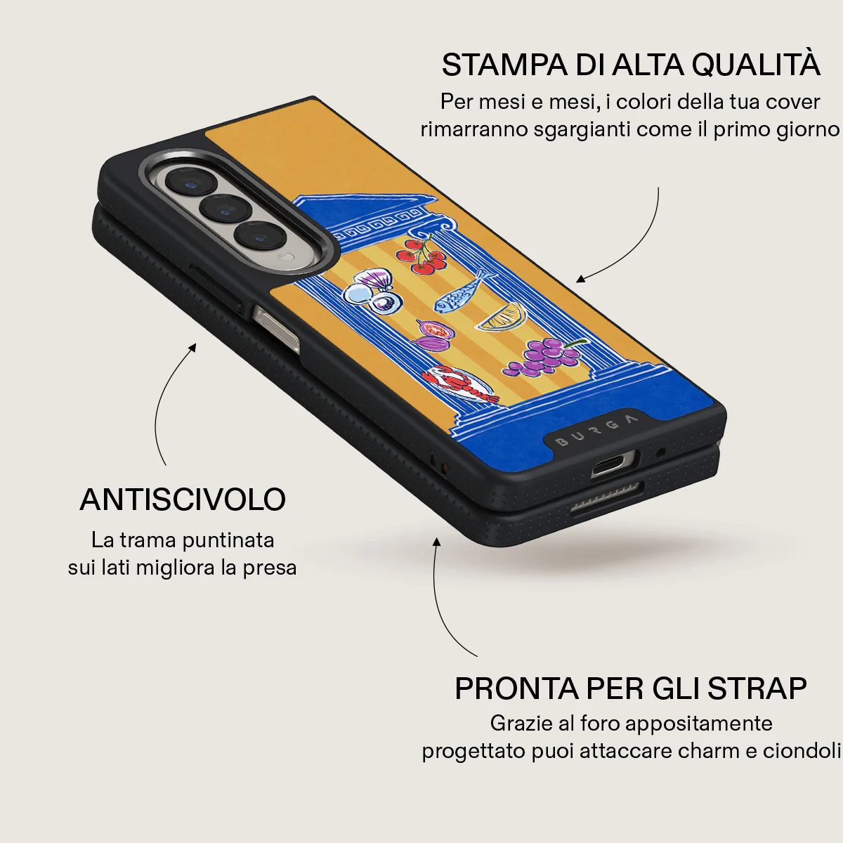 Miniatura 17