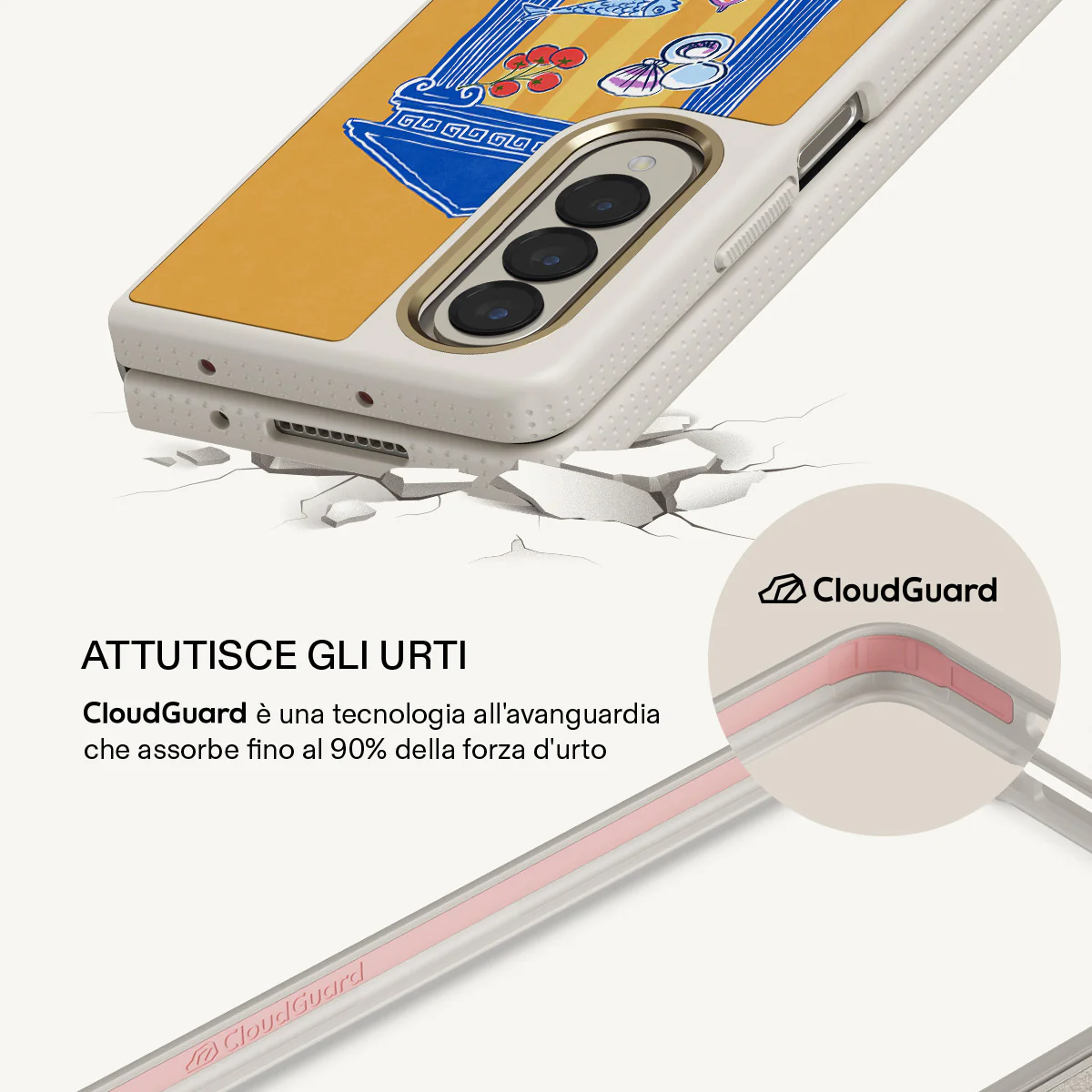 Miniatura 22