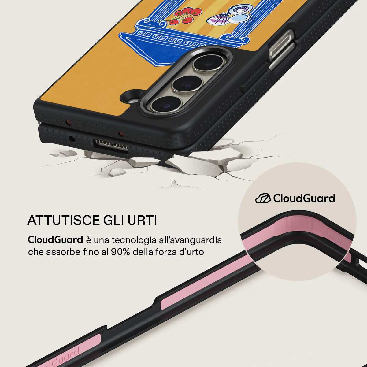 Miniatura 10
