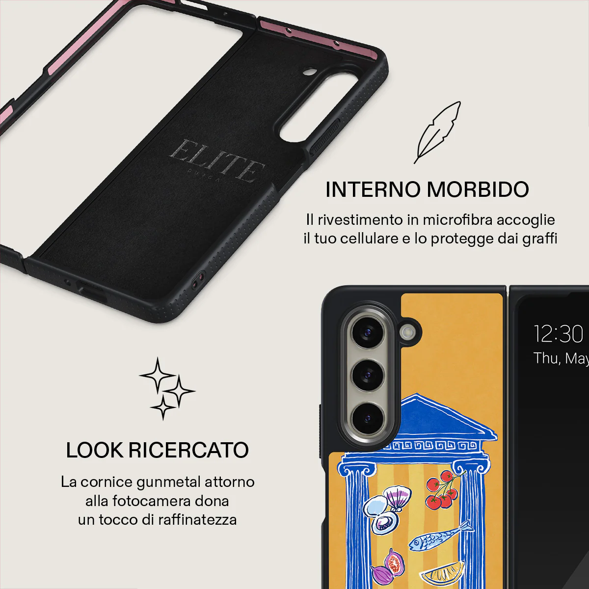 Miniatura 13