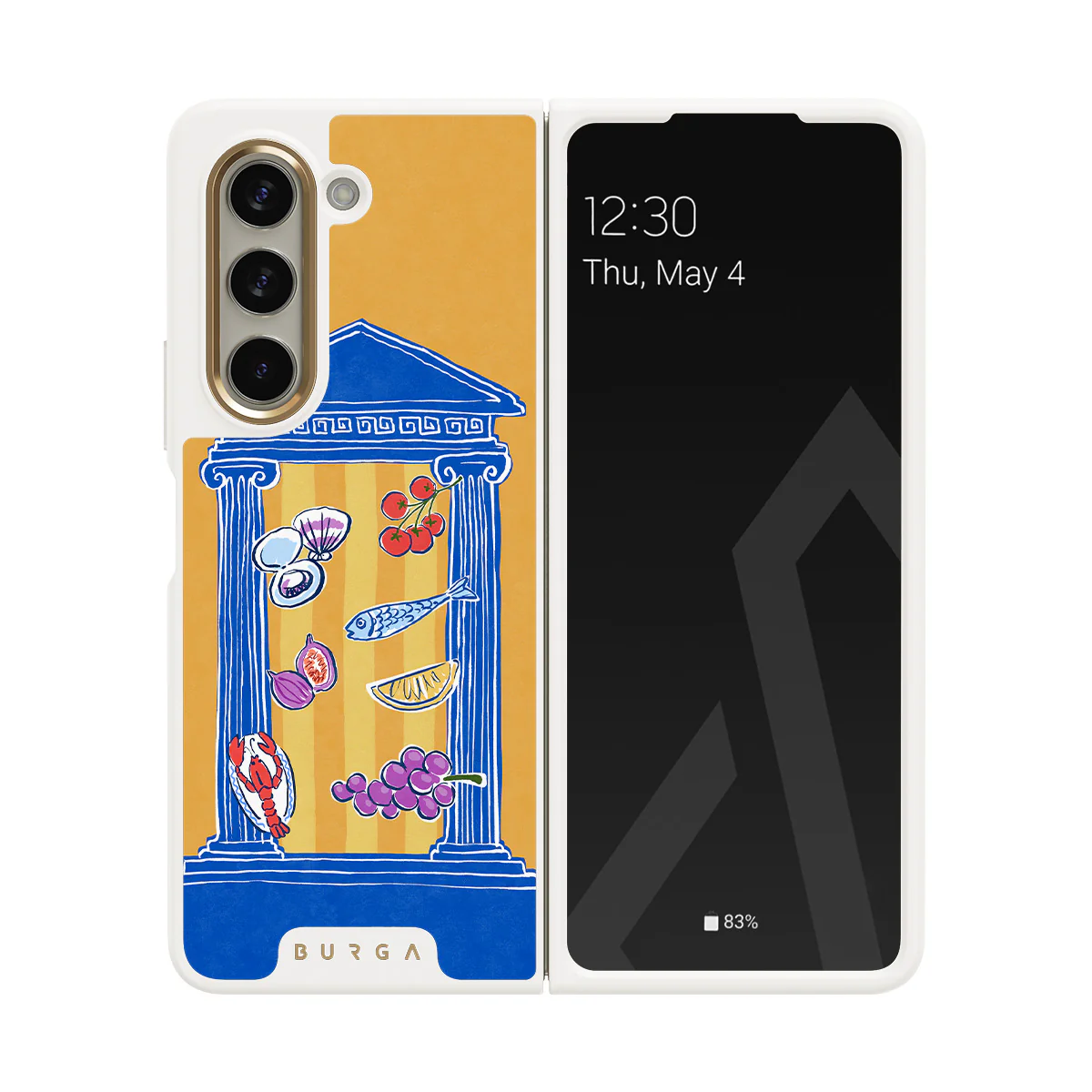 Miniatura 15