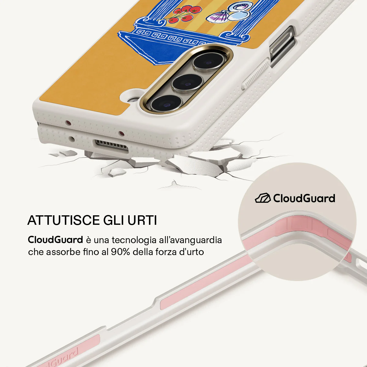 Miniatura 17