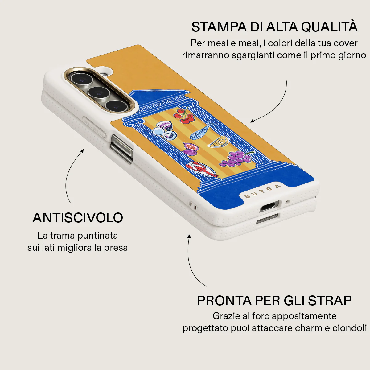 Miniatura 19