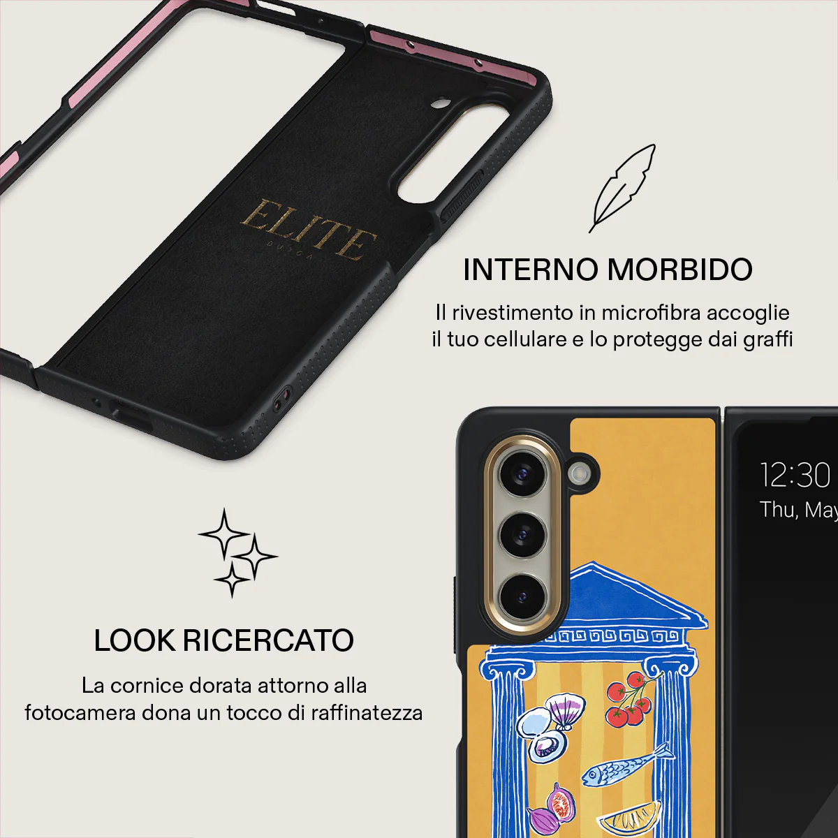 Miniatura 6