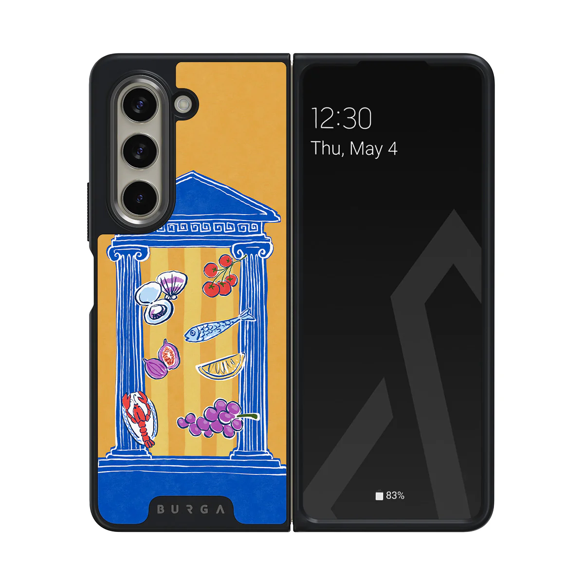Miniatura 8