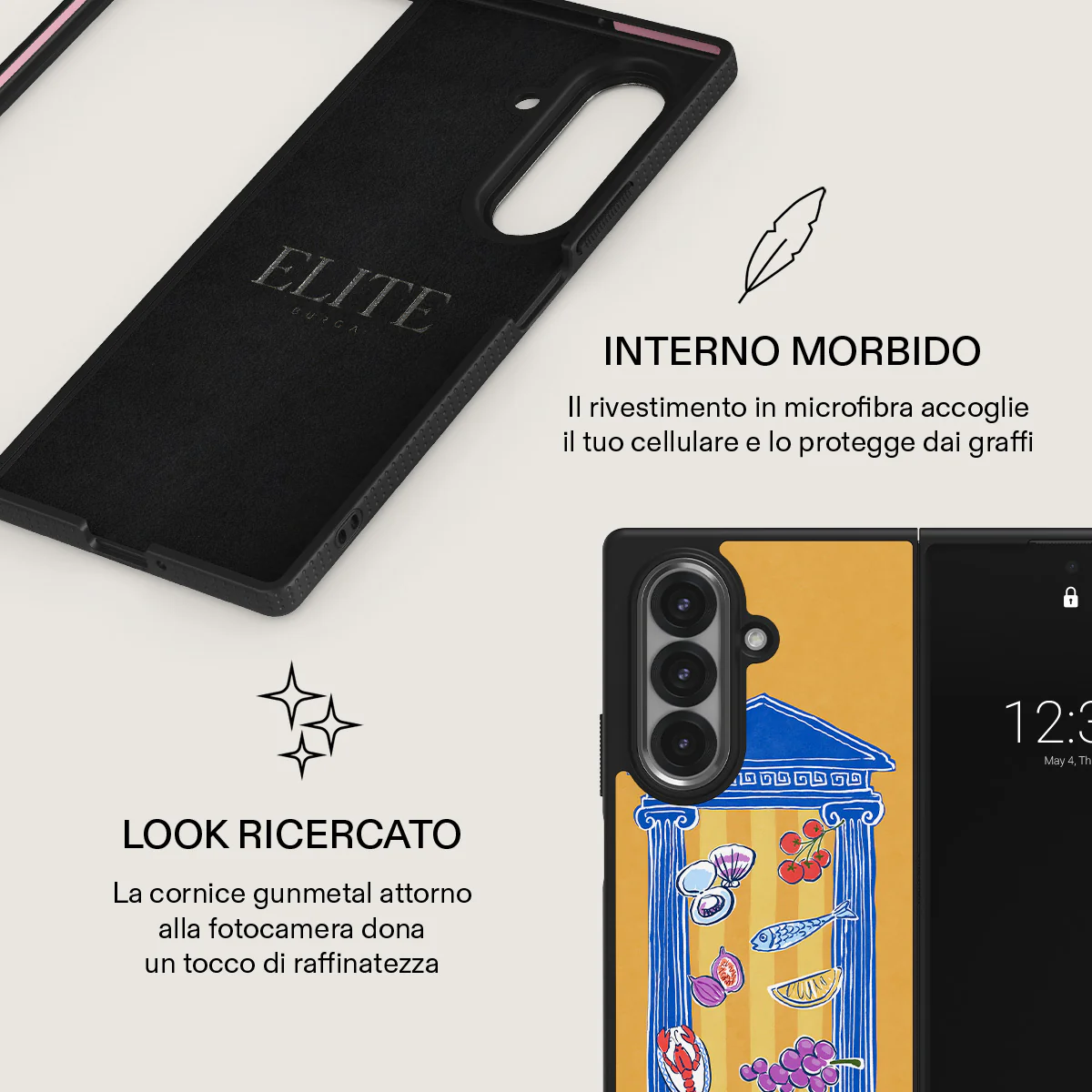 Miniatura 13