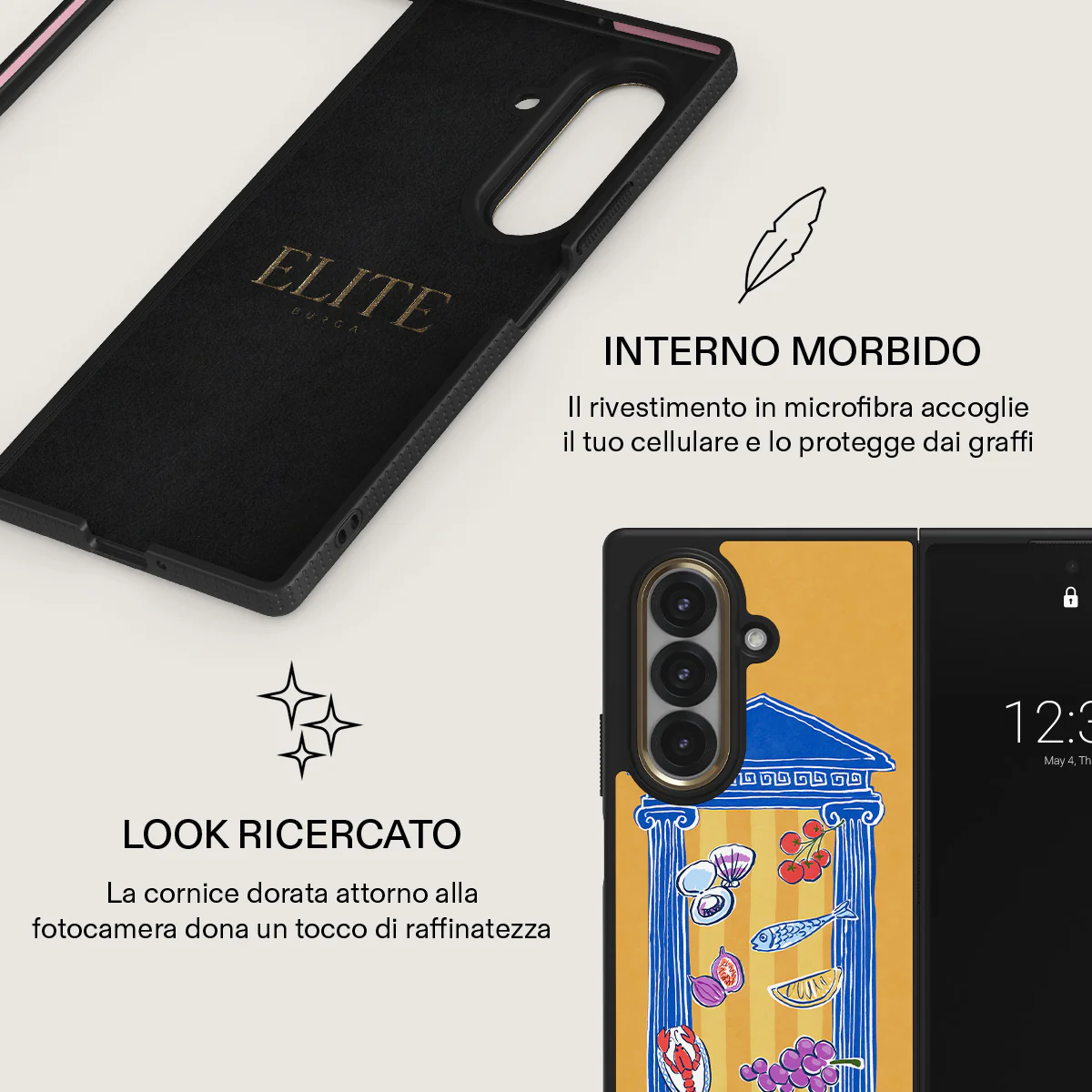 Miniatura 6