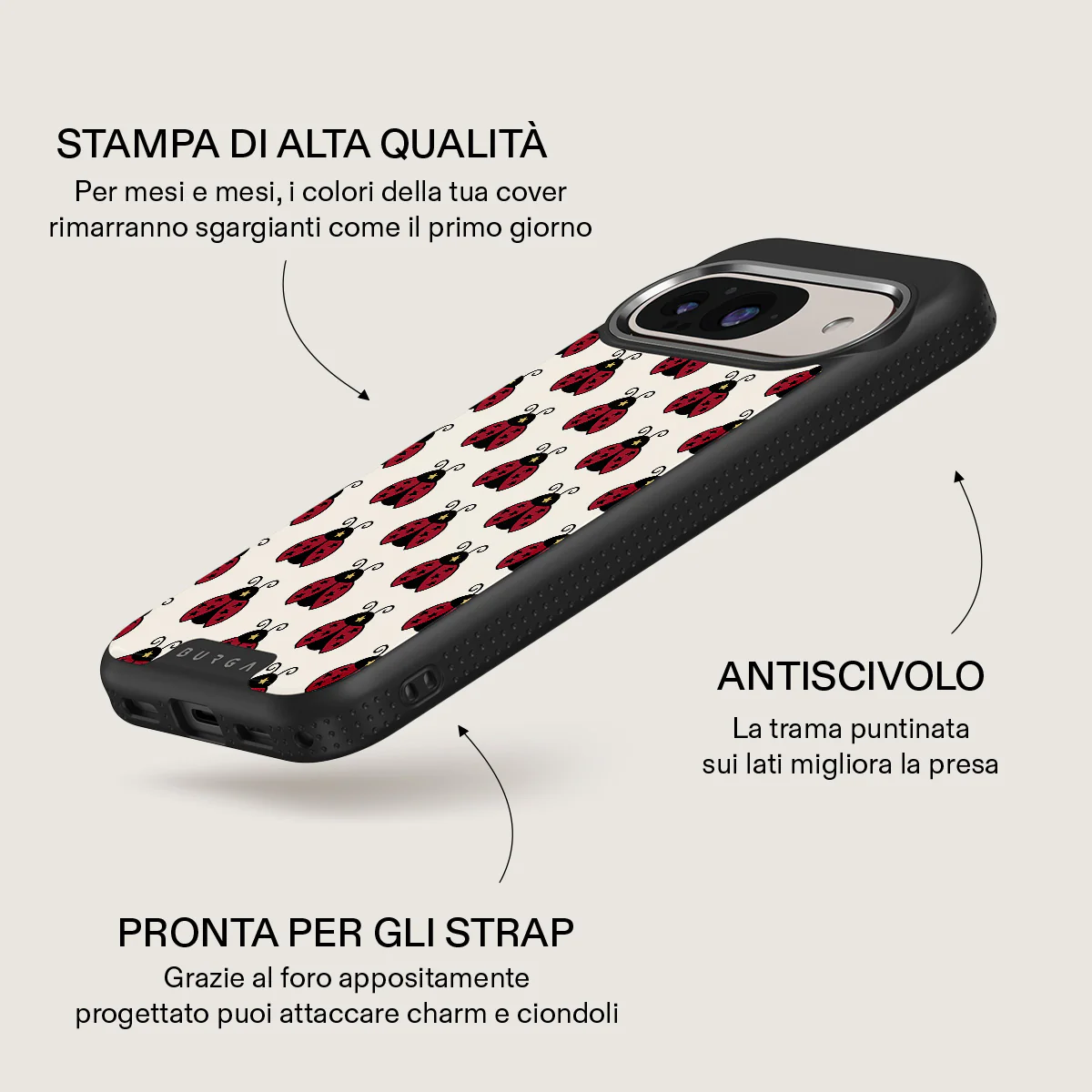 Miniatura 16