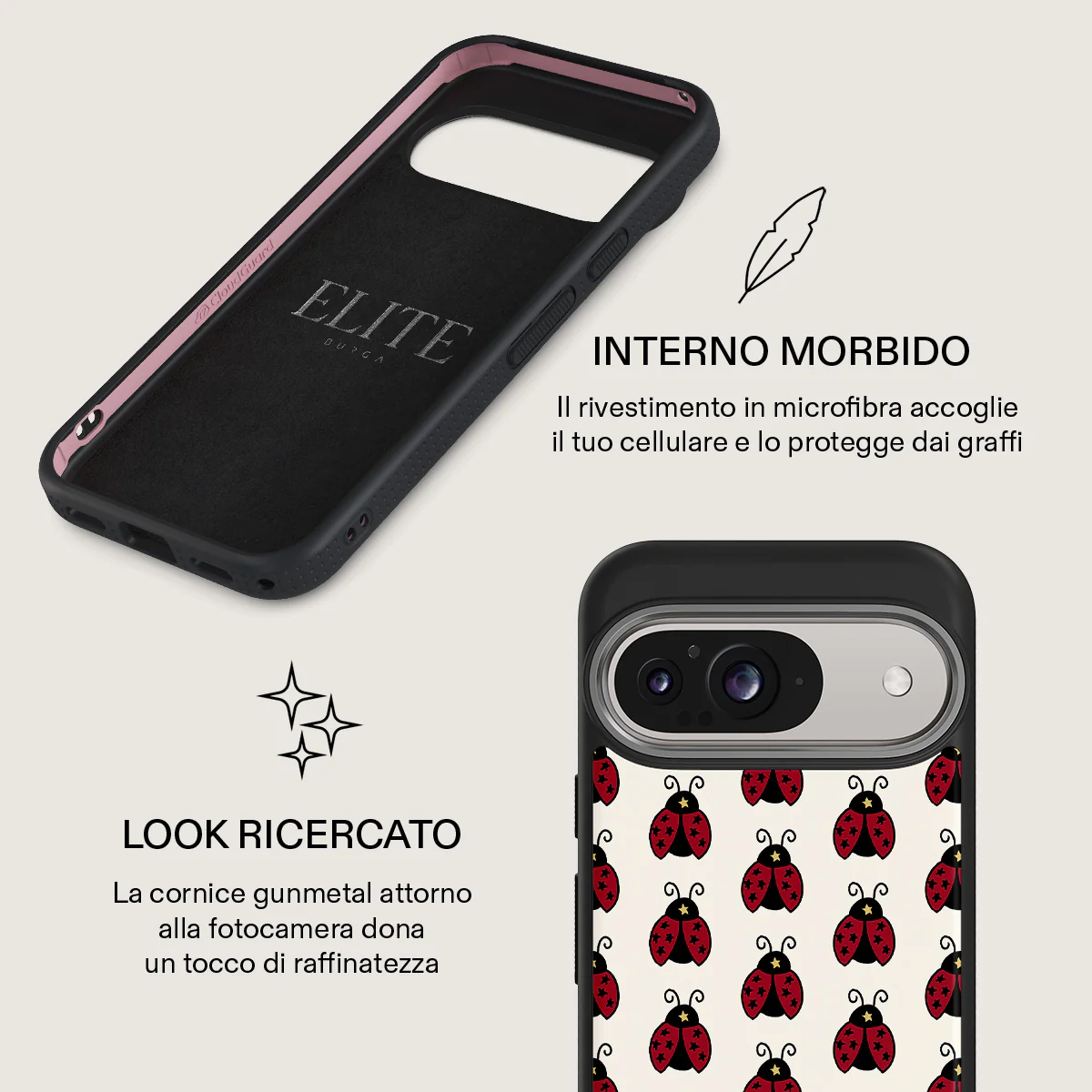 Miniatura 17