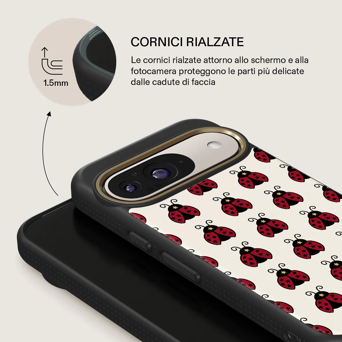 Miniatura 8