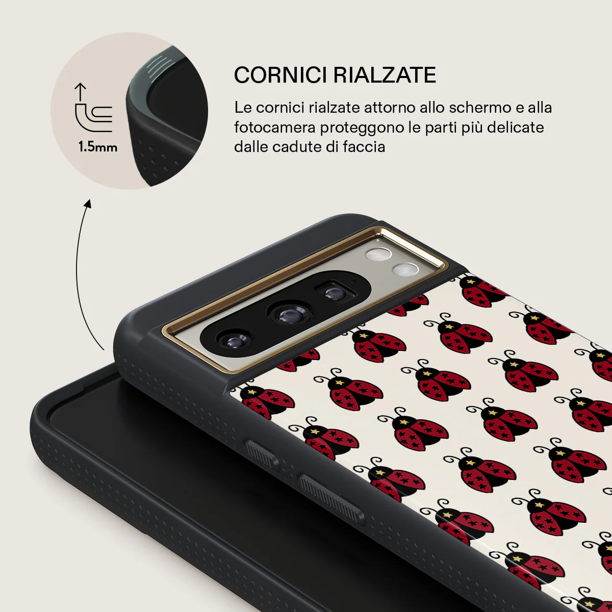 Miniatura 8