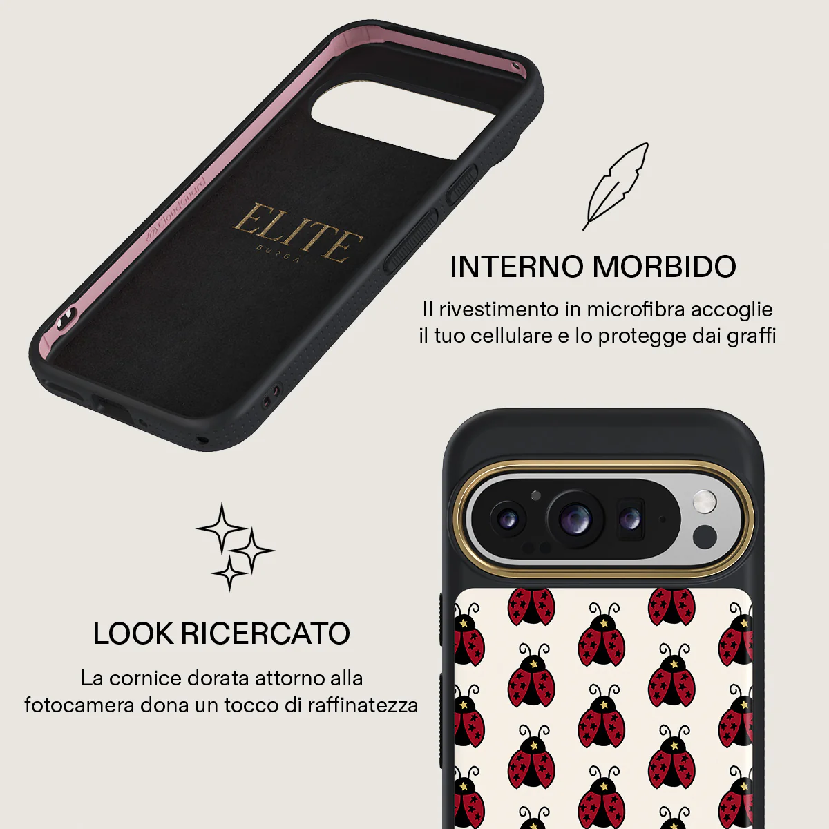 Miniatura 10