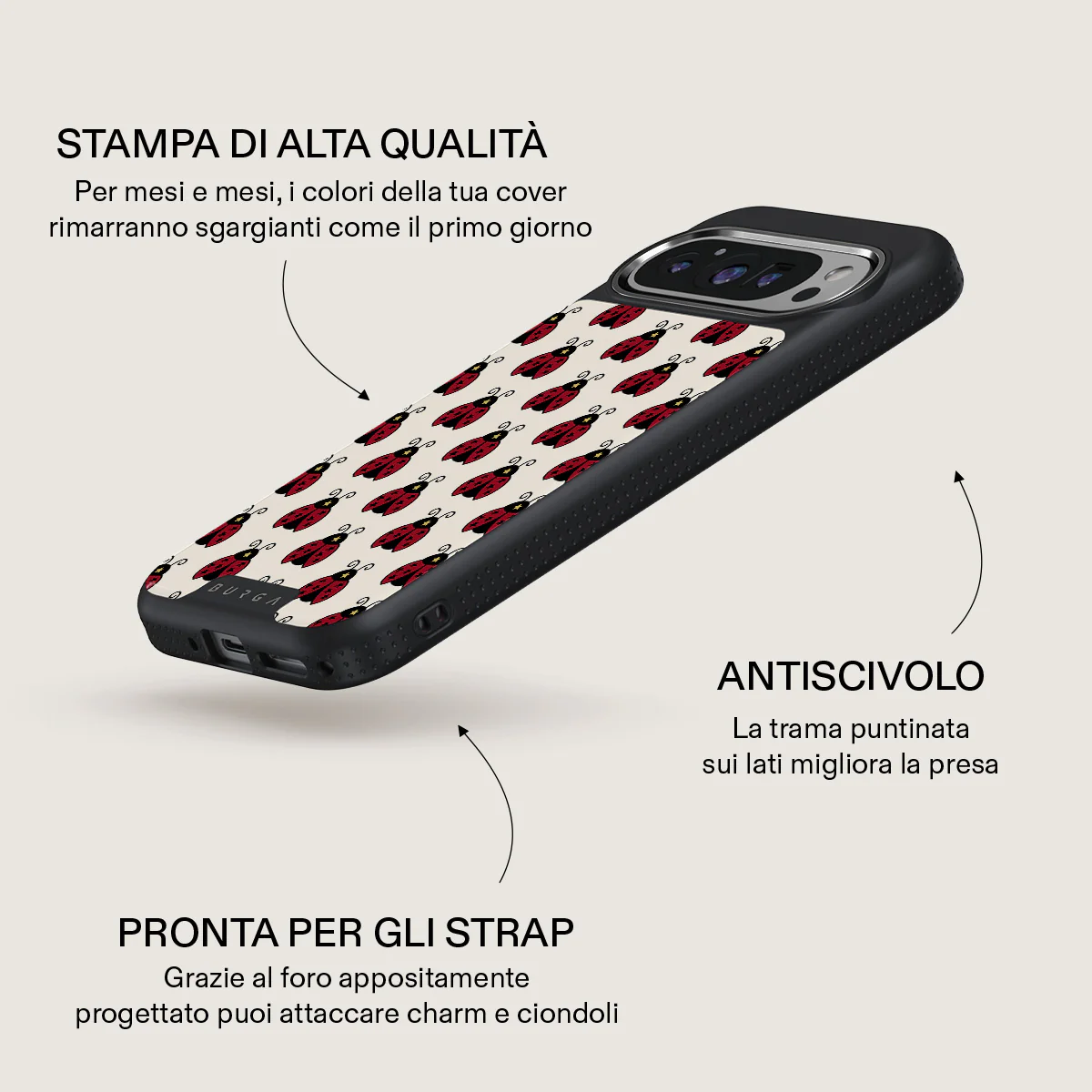 Miniatura 16