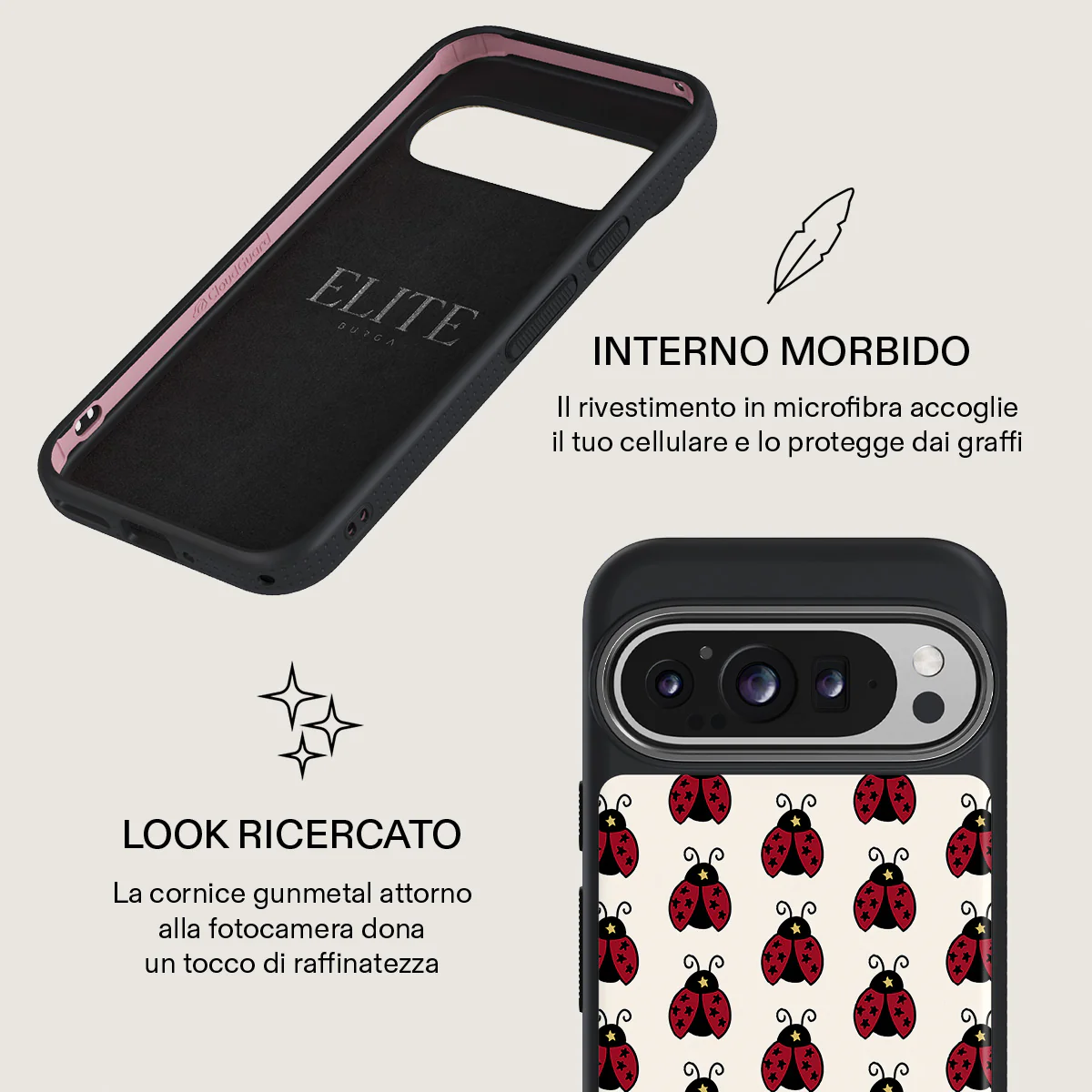 Miniatura 17