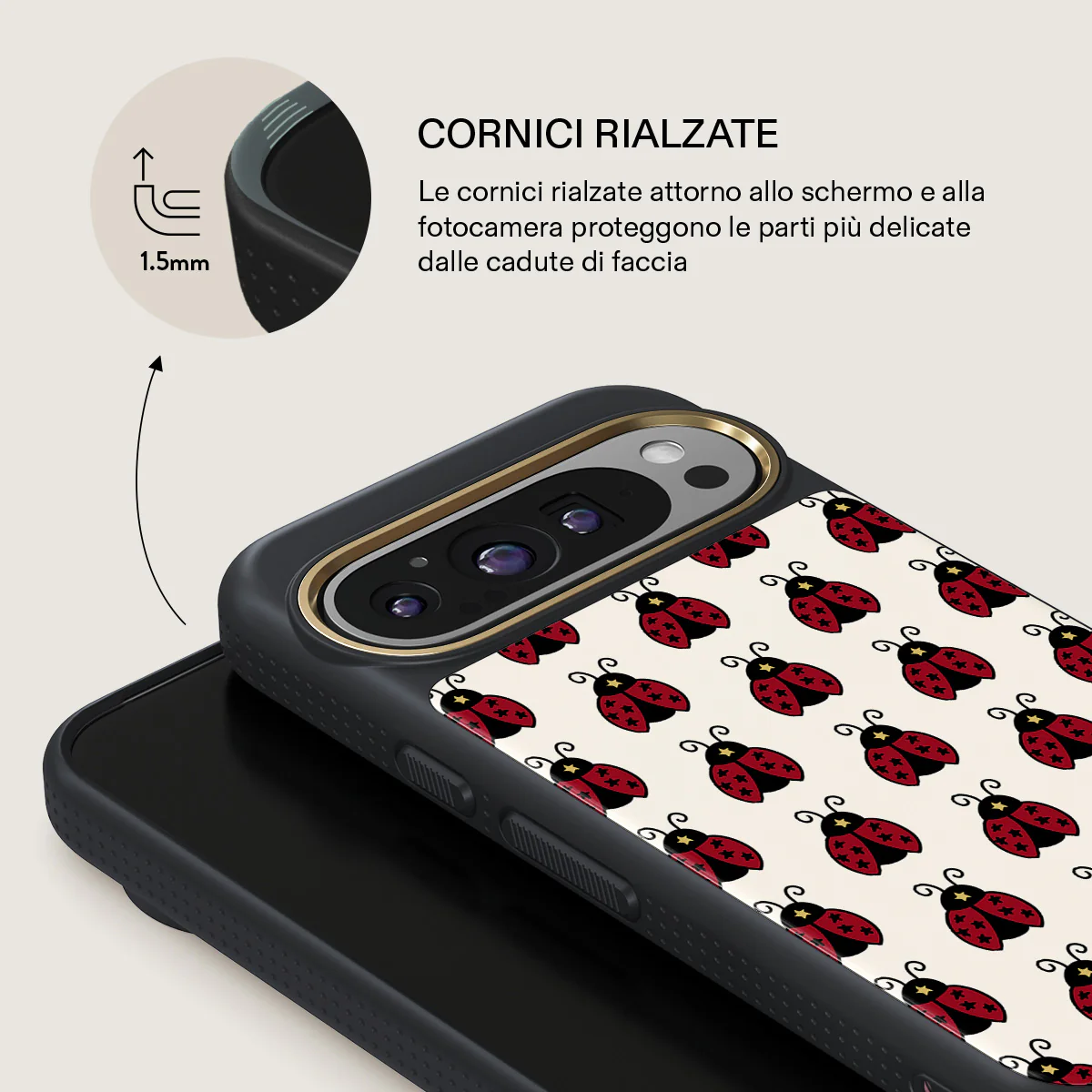 Miniatura 8